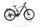 Cube Stereo Hybrid 120 Pro Allroad 2023 | grey | 29" | XL | 500 - 3000 km, thumbnail 1 of 5