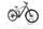 Cube Stereo Hybrid 120 Pro Allroad 2023 | grey | 29" | XL | 500 - 3000 km, thumbnail 2 of 5