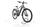 Cube Stereo Hybrid 120 Pro Allroad 2023 | grey | 29" | XL | 500 - 3000 km, thumbnail 3 of 5
