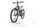 Cube Stereo Hybrid 120 Pro Allroad 2023 | grey | 29" | XL | 500 - 3000 km, thumbnail 5 of 5