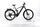 Cube Stereo Hybrid 120 Pro Allroad 2023 | cinzento | 29" | XL | < 500 km, thumbnail 1 of 5