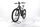 Cube Stereo Hybrid 120 Pro Allroad 2023 | cinzento | 29" | XL | < 500 km, thumbnail 5 of 5