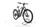Cube Stereo Hybrid 120 for Allroad 2023 | grey | 27.5" | S | > 3000 km, thumbnail 3 of 5