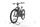 Cube Stereo Hybrid 120 for Allroad 2023 | grey | 27.5" | S | > 3000 km, thumbnail 5 of 5