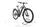 Cube Stereo Hybrid 120 for Allroad 2023 | grey | 29" | M | 500 - 3000 km, thumbnail 3 of 5