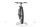 Cube Stereo Hybrid 120 for Allroad 2023 | grey | 29" | M | 500 - 3000 km, thumbnail 4 of 5