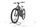 Cube Stereo Hybrid 120 for Allroad 2023 | grey | 29" | M | 500 - 3000 km, thumbnail 5 of 5
