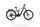 Cube Stereo Hybrid 120 Pro Allroad 2024 | gris | 27,5" | S | < 500 km, thumbnail 1 of 5