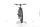 Cube Stereo Hybrid 120 Pro Allroad 2024 | gris | 27,5" | S | < 500 km, thumbnail 4 of 5