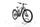 Cube Stereo Hybrid 120 do Allroad 2024 | szary | 27,5" | S | 500 - 3000 km, thumbnail 3 of 5