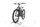 Cube Stereo Hybrid 120 do Allroad 2024 | szary | 27,5" | S | 500 - 3000 km, thumbnail 5 of 5
