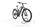 Cube Stereo Hybrid 120 Pro Allroad flash 2023 | grey | 29" | M | > 3000 km, thumbnail 3 of 5