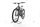 Cube Stereo Hybrid 120 Pro Allroad flash 2023 | grey | 29" | M | > 3000 km, thumbnail 5 of 5