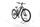 Cube Stereo Hybrid 120 Pro Allroad flash 2023 | gris | 29" | M | > 3000 km, thumbnail 3 of 5
