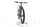 Cube Stereo Hybrid 120 for Allroad flash 2023 | grey | 29" | L | > 3000 km, thumbnail 4 of 5