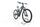 Cube Stereo Hybrid 120 Race 2022 | blue | 29" | M | < 500 km, thumbnail 2 of 4