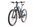 Cube Stereo Hybrid 120 Race (2023) | Diamant | blå | 29" | L | 1000 - 1500 km thumbnail 5/5