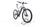 Cube Stereo Hybrid 120 Race 2023 | grey | 29" | XL | 500 - 3000 km, thumbnail 2 of 4