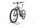 Cube Stereo Hybrid 120 Race 2023 | grey | 29" | XL | 500 - 3000 km, thumbnail 4 of 4