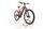 Cube Stereo Hybrid 120 Race 2023 | orange | 29" | L | 500 - 3000 km, thumbnail 2 of 4