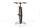 Cube Stereo Hybrid 120 Race 2023 | orange | 29" | L | 500 - 3000 km, thumbnail 3 of 4