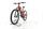Cube Stereo Hybrid 120 Race 2023 | orange | 29" | L | 500 - 3000 km, thumbnail 4 of 4