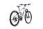Cube Stereo Hybrid 120 Race (2023) | Diamant | silber | 29" | L | 1500 - 2000 km thumbnail 4/5