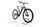 Cube Stereo Hybrid 120 Race 2023 | gris | 29" | L | > 3000 km, thumbnail 2 of 4