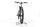 Cube Stereo Hybrid 120 Race 2023 | gris | 29" | L | > 3000 km, thumbnail 3 of 4