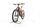 Cube Stereo Hybrid 120 Race 2023 | orange | 27,5" | S | 500 - 3000 km, thumbnail 4 of 4