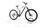 Cube Stereo Hybrid 120 Race 2023 | grey | 29" | L | 500 - 3000 km, thumbnail 1 of 4