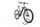 Cube Stereo Hybrid 120 Race 2023 | grey | 29" | L | 500 - 3000 km, thumbnail 2 of 4