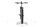 Cube Stereo Hybrid 120 Race 2023 | grey | 29" | L | 500 - 3000 km, thumbnail 3 of 4