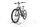 Cube Stereo Hybrid 120 Race 2023 | grey | 29" | L | 500 - 3000 km, thumbnail 4 of 4