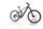 Cube Stereo Hybrid 120 Race 2023 | blue | 29" | L | > 3000 km, thumbnail 1 of 4