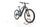 Cube Stereo Hybrid 120 Race 2023 | blue | 29" | L | > 3000 km, thumbnail 2 of 4
