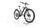 Cube Stereo Hybrid 120 Race 2023 | silber | 29" | M | > 3000 km, thumbnail 2 of 4