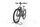 Cube Stereo Hybrid 120 Race 2023 | silber | 29" | M | > 3000 km, thumbnail 4 of 4