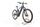 Cube Stereo Hybrid 120 Race 2023 | blau | 29" | L | < 500 km, thumbnail 2 of 4