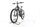Cube Stereo Hybrid 120 Race 2023 | blau | 29" | L | < 500 km, thumbnail 4 of 4