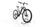 Cube Stereo Hybrid 120 Race 2023 | silver | 29" | L | 500 - 3000 km, thumbnail 3 of 5
