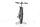 Cube Stereo Hybrid 120 Race 2023 | silver | 29" | L | 500 - 3000 km, thumbnail 4 of 5