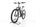 Cube Stereo Hybrid 120 Race 2023 | silver | 29" | L | 500 - 3000 km, thumbnail 5 of 5