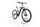 Cube Stereo Hybrid 120 Race 2023 | silver | 29" | L | 500 - 3000 km, thumbnail 3 of 5