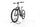 Cube Stereo Hybrid 120 Race 2023 | silver | 29" | L | 500 - 3000 km, thumbnail 5 of 5