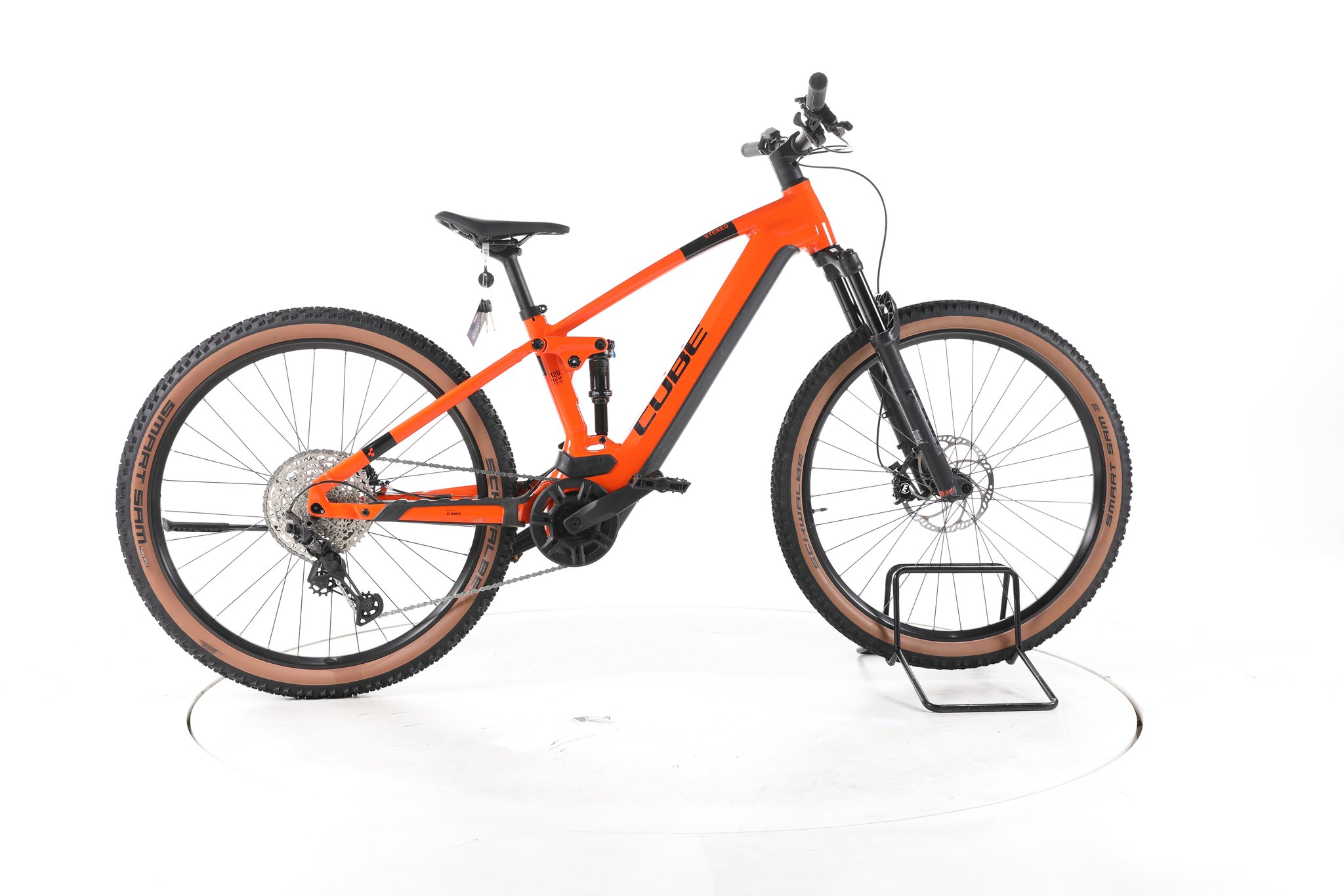 batavus citybike Finez – Komfortables Premium-Citybike für Alltag & Freizeit – Fahrrad Kruggel GmbH AI_CAT_Aufbewahrungsdosen kieler manufaktur E-Bike Bosch Farbe:Red