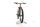 Cube Stereo Hybrid 120 Race 2023 | orange | 29" | M | > 3000 km, thumbnail 4 of 5