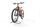 Cube Stereo Hybrid 120 Race 2023 | orange | 29" | M | > 3000 km, thumbnail 5 of 5