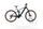 Cube Stereo Hybrid 120 Race 2023 | blue | 29" | L | > 3000 km, thumbnail 1 of 5