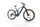 Cube Stereo Hybrid 120 Race 2023 | blue | 29" | L | > 3000 km, thumbnail 2 of 5